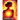 Pure Essence: Embracing Celibacy as a Path to Self-Love and Healing: Book 1: The Sacredness of Self-Love