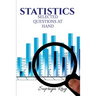 Statistics: Selected Questions at Hand