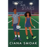 Shoot For The Stars