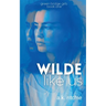 Wilde Like Us