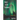 Dance of the Deadmen