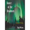 Dance of the Deadmen
