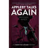 Appleby Talks Again: 18 Detective Stories Volume 15