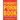 The Feminist Porn Book: The Politics of Producing Pleasure
