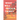 What Will People Think?