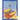 Spelling Toolbox 2