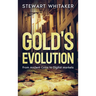 Gold's Evolution: From Ancient Coins to Digital Markets