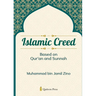 Islamic Creed based on Qur'an and Sunnah