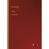 Lucile: in large print