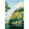 The Voyageur's Highway: Minnesota's Border Lake Land