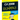 C# 2008 for Dummies
