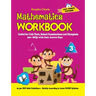 Mathematics Workbook Class 3