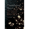 Constellating Home: Trans and Queer Asian American Rhetorics