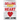 Selling Food From the Heart: How To Build Trust and Grow Case Sales