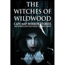 Witches of Wildwood: Cape May Horror Stories and Other Scary Tales from the Jersey Shore: 10 Stories and a Novella - A Collection of Contem