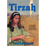 Tirzah