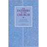 Sermons on the Liturgical Seasons