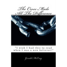 The Cross Made All the Difference: Large Print Edition