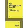 An Inspector Calls