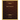 Biblia Cabalistica