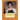 Northanger Abbey; and, Persuasion. By: Jane Austen and Hugh Thomson ( NOVEL ) (Illustrated)