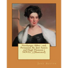 Northanger Abbey; and, Persuasion. By: Jane Austen and Hugh Thomson ( NOVEL ) (Illustrated)