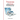 6 Figure Freight Broker: Make $100,000+ Brokering Freight In The Digital Age Setup Incomplete