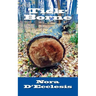 Tick-Borne