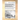 The History of Paraguay Containing Amongst Many Other New, Curious, and Interesting Particulars of That Country, a Full and Authentic Account of the E
