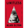 Limitless