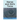 Neras and Zoi's Tome