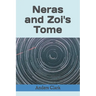 Neras and Zoi's Tome