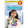 Resilience: Good Character Traits (Engaging Readers, Level 1)