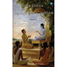 Sri Shukadeva Speaks Srimad Bhagavatm Part -l
