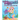 Mermaid Coloring Book for Kids Ages 4-8: 40 Unique and Beautiful Mermaid Coloring Pages (Children's Books Gift Ideas)