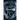 The Skeleton Key