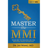 Master the MMI: Your Key to Success on the Multiple Mini Interview