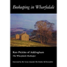 Beekeeping in Wharfedale