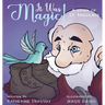 IT WAS MAGIC! A story of St Nikolaus