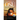 Osu: A Coming of Age Novel - An Empowering Book of Self-Acceptance and Resilience