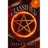 Classified
