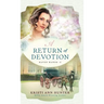 Return of Devotion