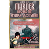 Murder Aboard the Flying Scotsman