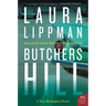 Butchers Hill: A Tess Monaghan Novel