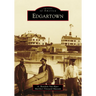 Edgartown