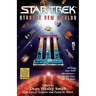 Star Trek: Strange New Worlds III