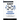 Easy AI for Business Management: A Practical Guide to Smarter Decisions, Leaner Operations, and Future-Ready Teams!