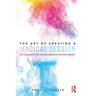 The Art of Creating a Magical Session: Key Elements for Transformative Psychotherapy