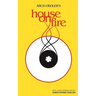 House on Fire (Valancourt 20th Century Classics)
