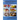 Medicine of Nature 2 - Book of Recipies: The first Cookbook that Combines Raw and Cooked Food - Culinary art and Medicine United
